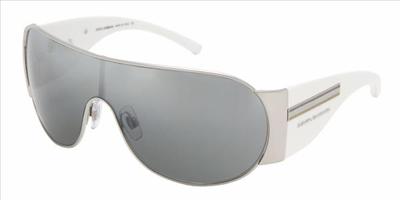 Dolce & Gabbana Sunglasses