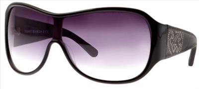 Tory Burch Sunglasses
