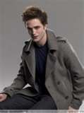 Team Edward