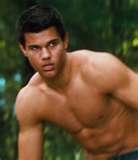 Team Jacob