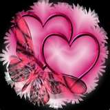Hearts