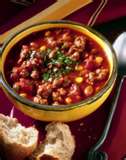 Chili