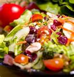 Salad