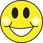 Smile!