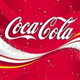 Coke