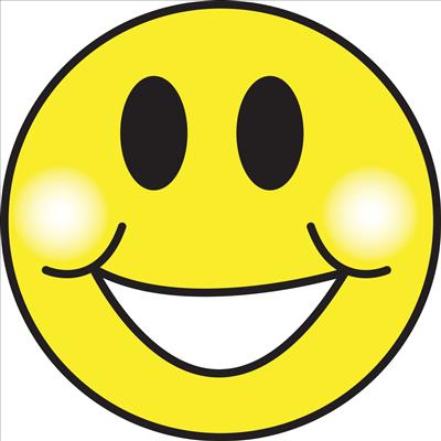 smily