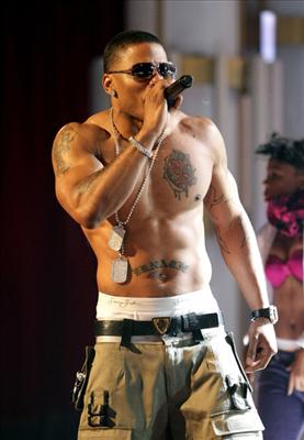 Nelly