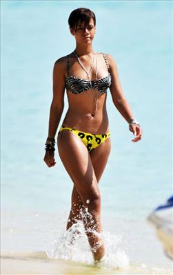 RiRi