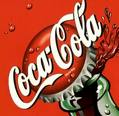 Coke