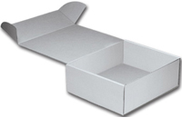 artifact box