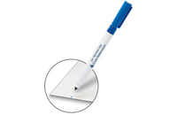 pH testing pen
