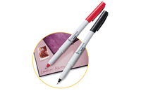 film marking pen