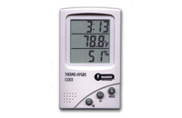 hygrotherm