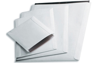 envelopes