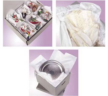 tissue
