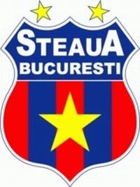 I aDOre sTEaUa BuCHaREsT So MUCh!!!...aND yOu?