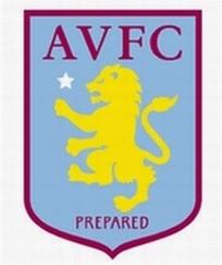 I aDOrE aSTOn vILLa sO MuCh!!!...aND YOu?