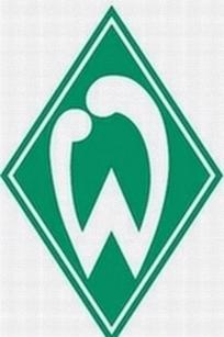 I aDOrE wERDeR bREmEN sO MUCh!!!...aND yOu?