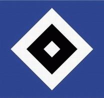 I aDOrE haMBURg sV So muCh!!!...aND yOu?
