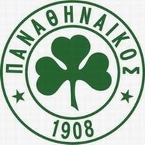 i aDOre paNaTHiNaIKOs sO MuCH!!!...aND yOu/