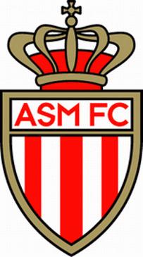 i aDoRE as MoNaCo sO MuCh!!!...aND yOu?