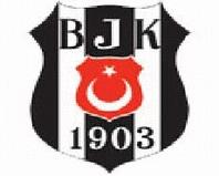 I aDoRE BeSIkTaS sO MuCh!!!...aND YoU?