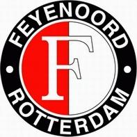 I aDoRe feYenOOrD RoTTerDAm So MuCh!!!...aND yOu?