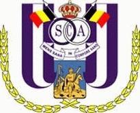 I AdOrE rsC aNDErLeCHt sO MuCh!!!...aND yOu?
