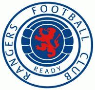 I aDOre gLaSgOw raNgERs sO MuCh!!!...aND yOu?