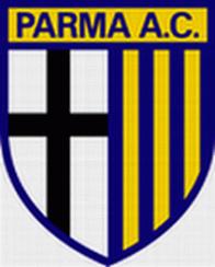 I aDOrE aC pARma  sO MuCh!!!...aND you? 