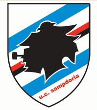 I aDOre sAMpDoRIa SO muCh!!!...aND yOu?