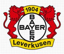 I aDOrE baYeR lEveRKuSeN SO MuCH!!!...aND yOu?