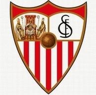 i ADoRe sEvILLa  So MuCh!!!...aND yOu?