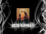 BOB MARLEY