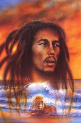 BOB MARLEY