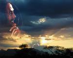BOB MARLEY