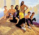 UB40