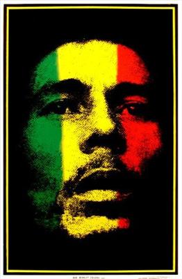 BOB MARLEYhttp://www.appbuilder.info/gfba2/Images/Notifications/t/4639412-e458.jpg
