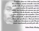 BOB MARLEY
