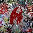 BOB MARLEY