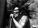 BOB MARLEY
