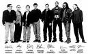 UB40