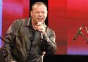 UB40