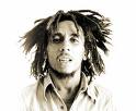 BOB MARLEY