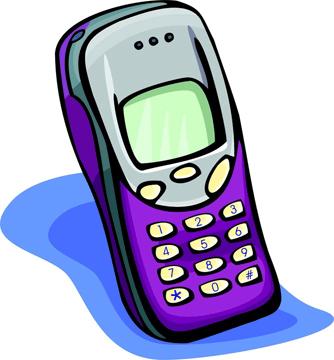 Cellphone