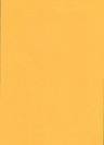 Yellow colour