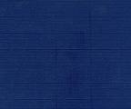 Blue colour