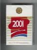 2001