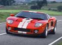 ford gt