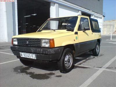 seat panda